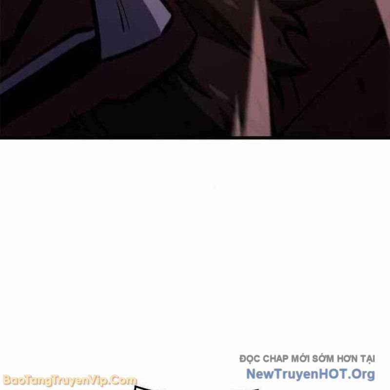Kẻ Phá Vỡ - Chapter 12 - Trang 21