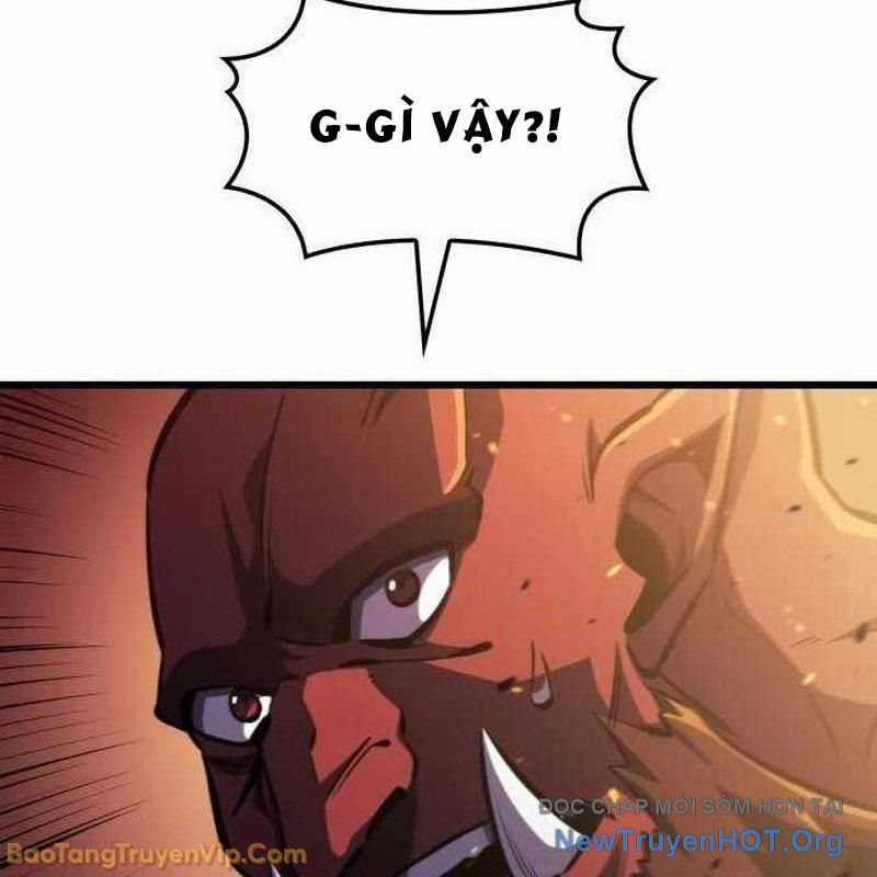 Kẻ Phá Vỡ - Chapter 12 - Trang 22