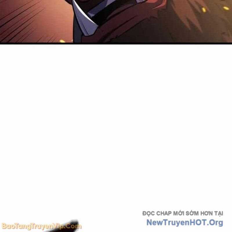 Kẻ Phá Vỡ - Chapter 12 - Trang 23