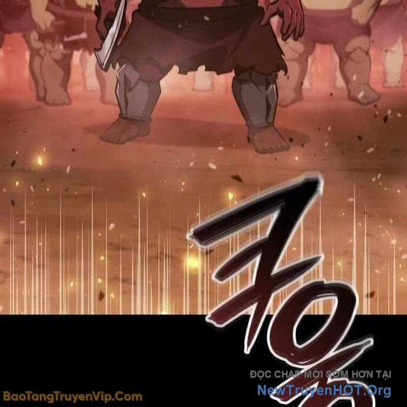 Kẻ Phá Vỡ - Chapter 12 - Trang 25