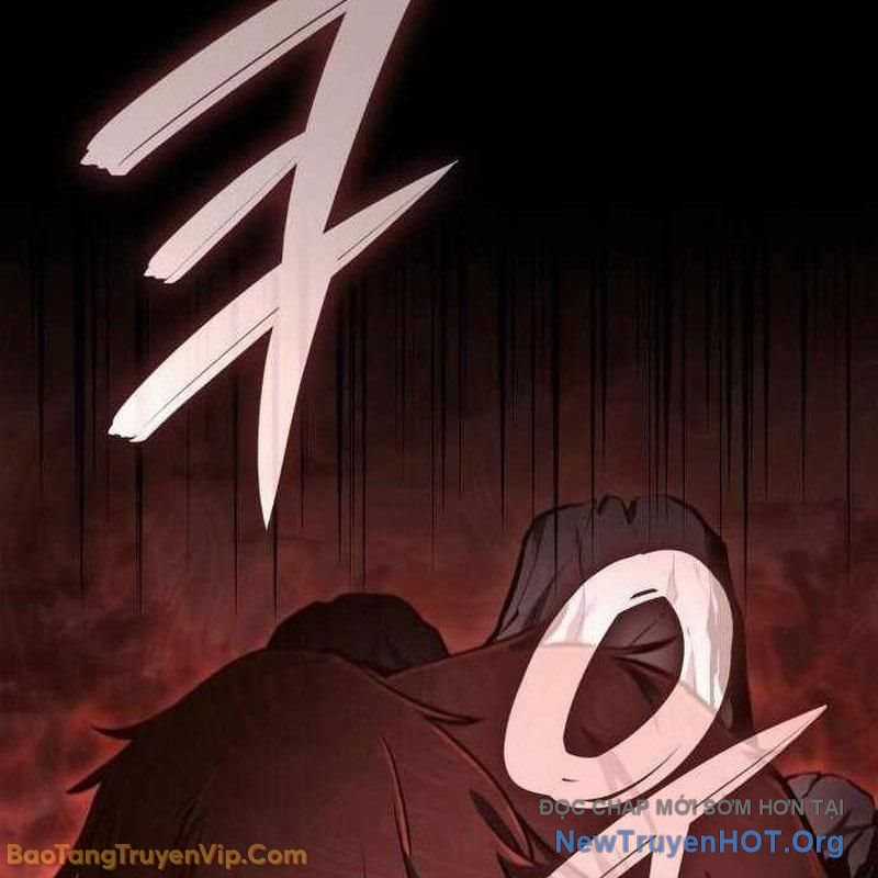 Kẻ Phá Vỡ - Chapter 12 - Trang 27