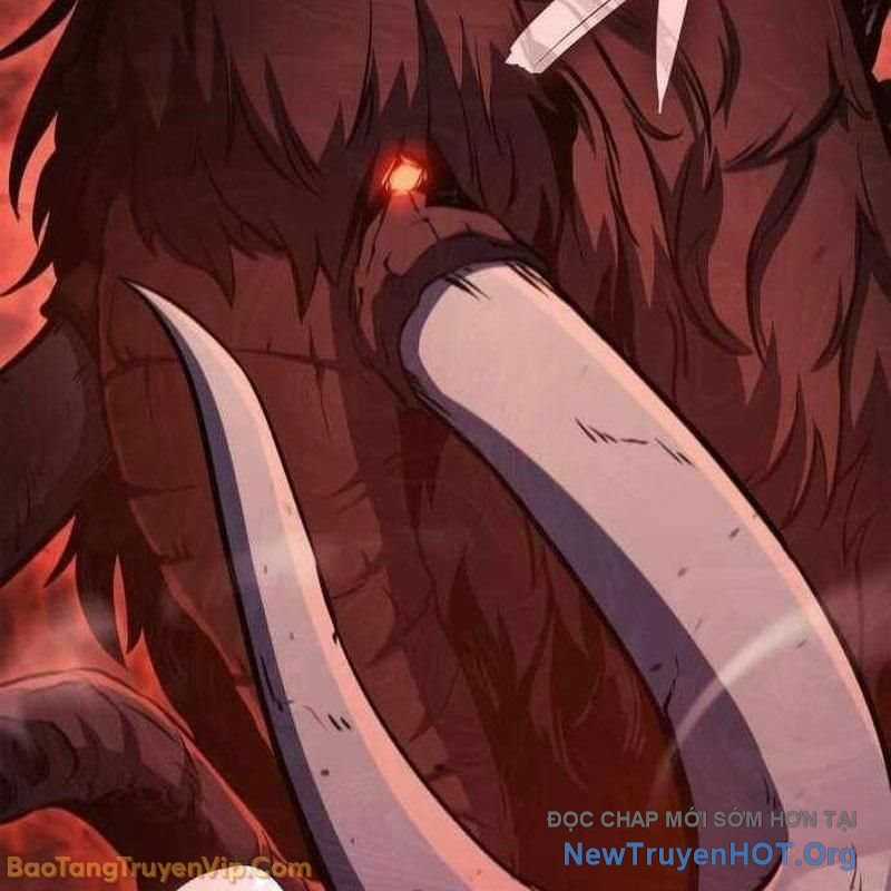 Kẻ Phá Vỡ - Chapter 12 - Trang 28