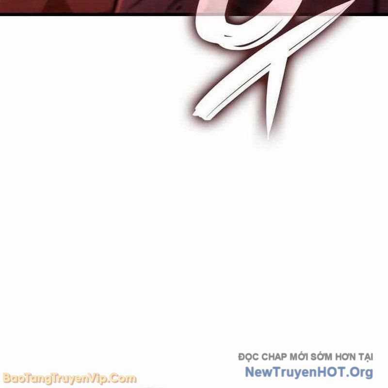 Kẻ Phá Vỡ - Chapter 12 - Trang 30