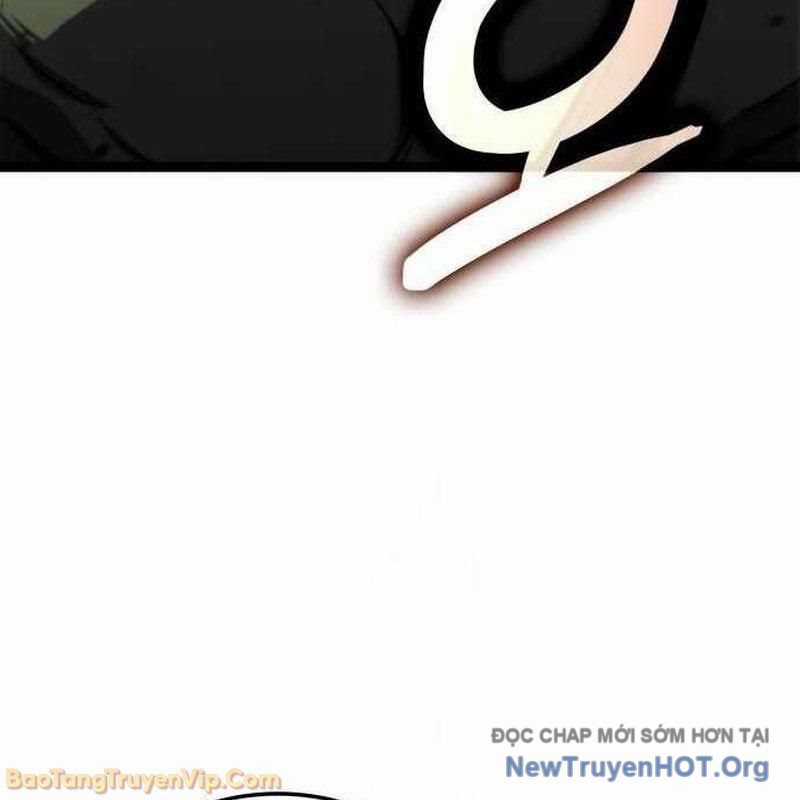 Kẻ Phá Vỡ - Chapter 12 - Trang 4