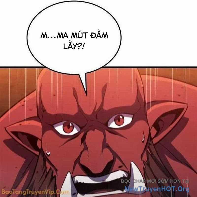 Kẻ Phá Vỡ - Chapter 12 - Trang 31