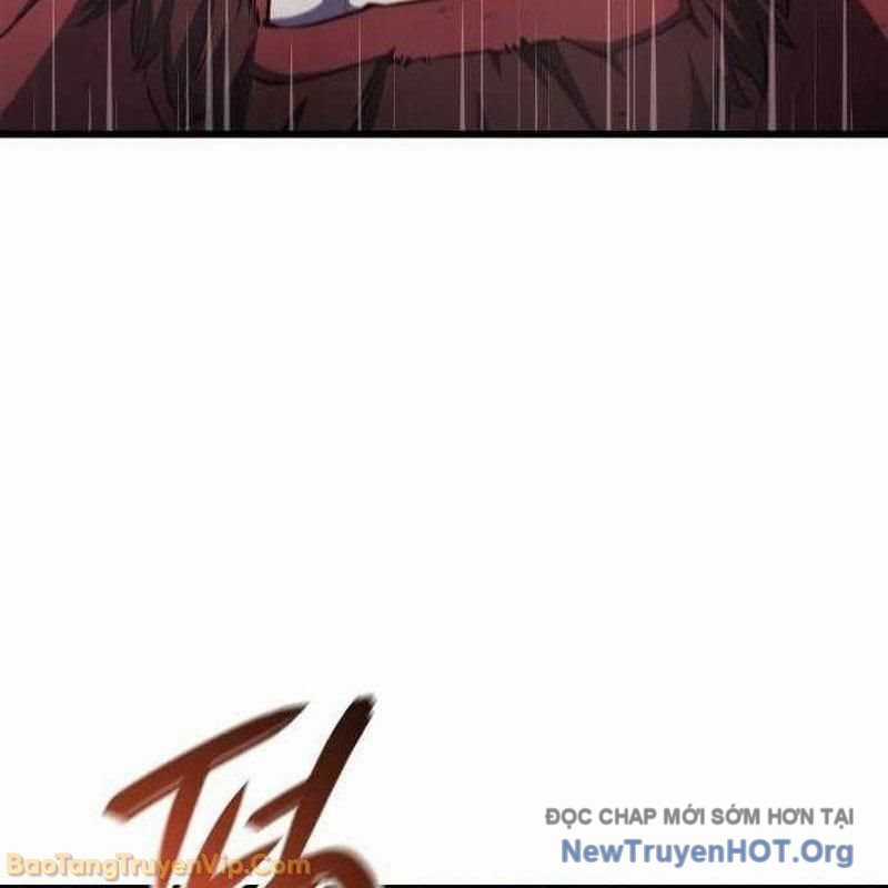 Kẻ Phá Vỡ - Chapter 12 - Trang 32