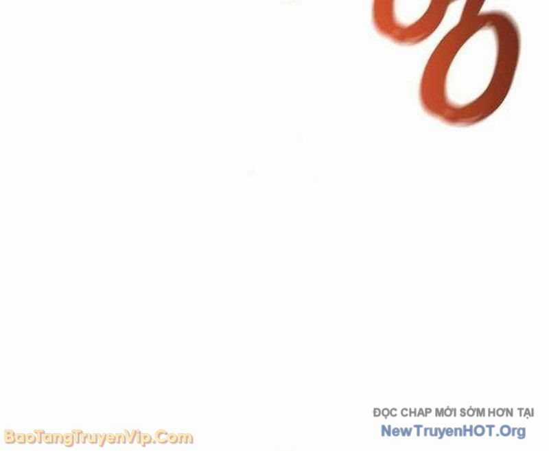 Kẻ Phá Vỡ - Chapter 12 - Trang 34