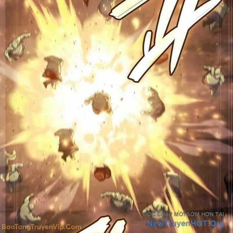 Kẻ Phá Vỡ - Chapter 12 - Trang 36