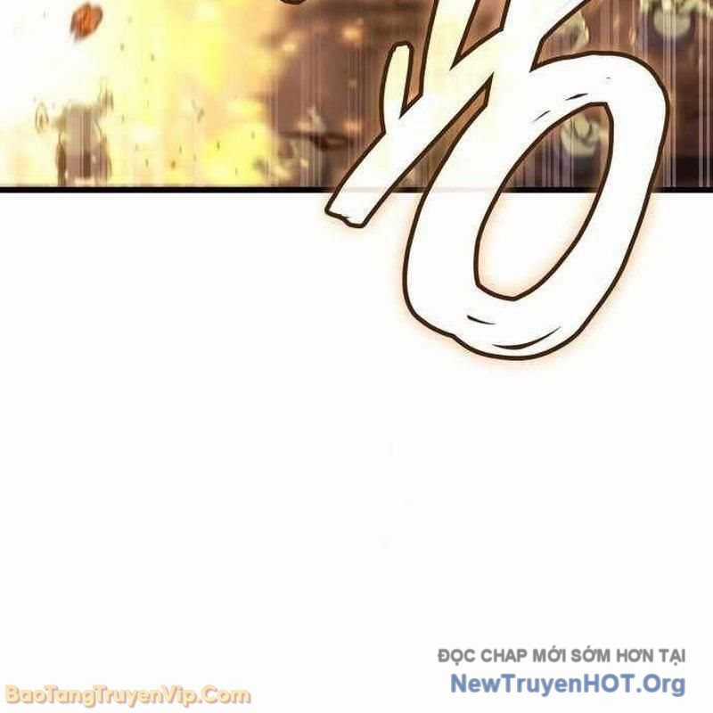 Kẻ Phá Vỡ - Chapter 12 - Trang 38