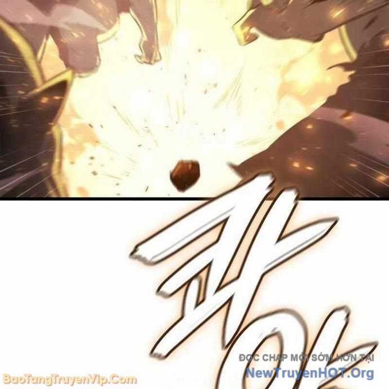 Kẻ Phá Vỡ - Chapter 12 - Trang 40