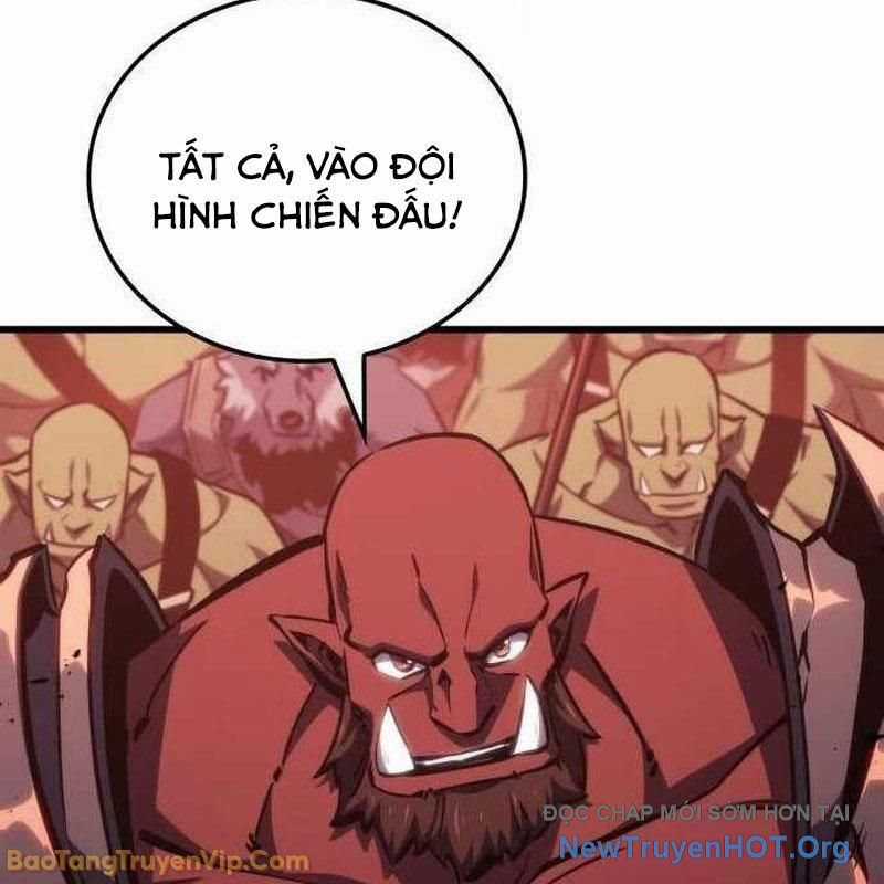 Kẻ Phá Vỡ - Chapter 12 - Trang 5