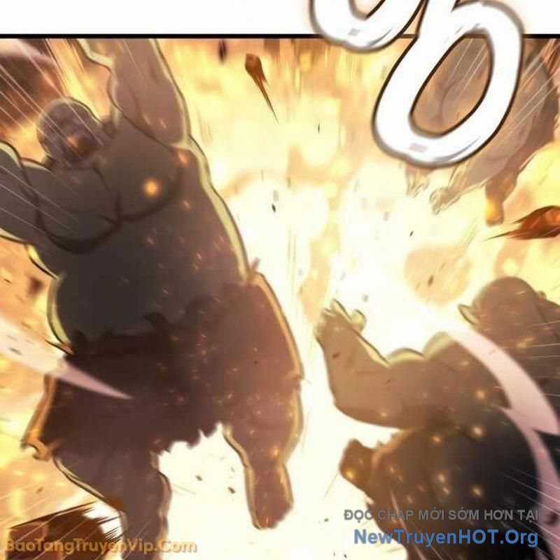 Kẻ Phá Vỡ - Chapter 12 - Trang 41