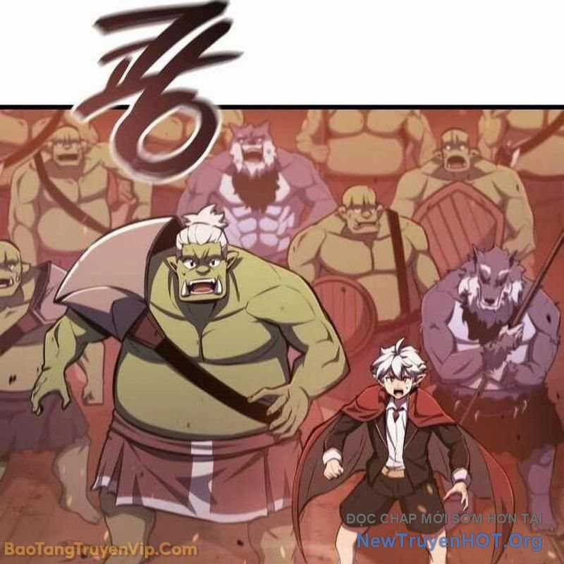 Kẻ Phá Vỡ - Chapter 12 - Trang 43