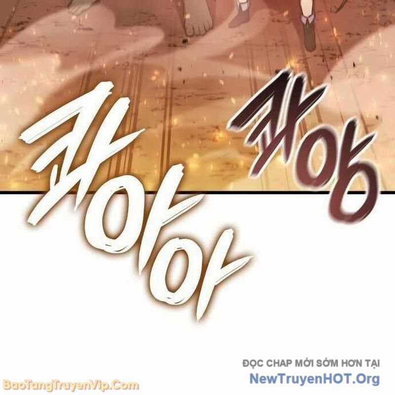 Kẻ Phá Vỡ - Chapter 12 - Trang 44