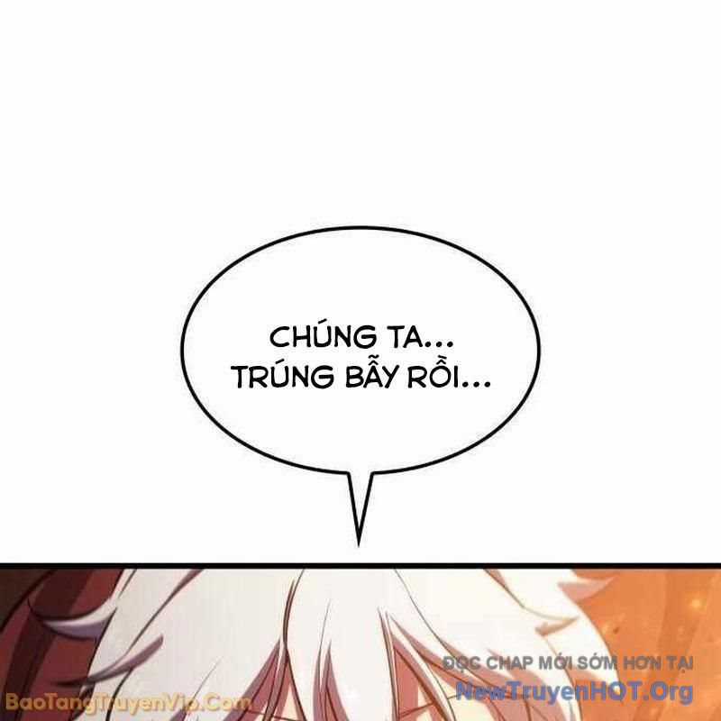 Kẻ Phá Vỡ - Chapter 12 - Trang 45