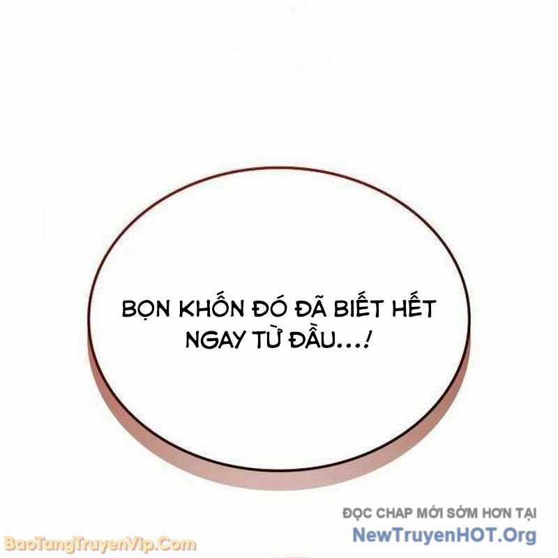 Kẻ Phá Vỡ - Chapter 12 - Trang 47