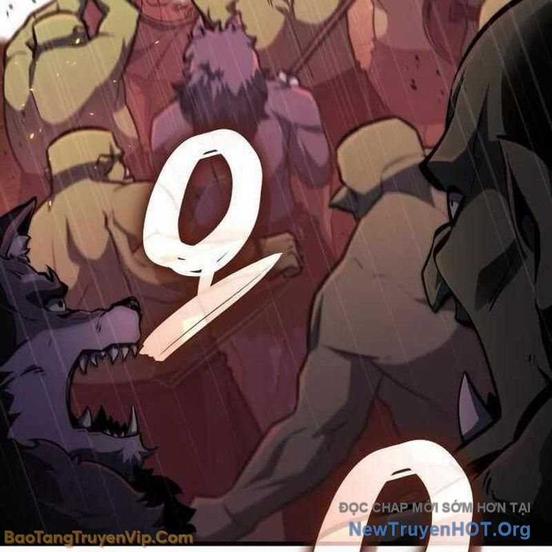 Kẻ Phá Vỡ - Chapter 12 - Trang 50