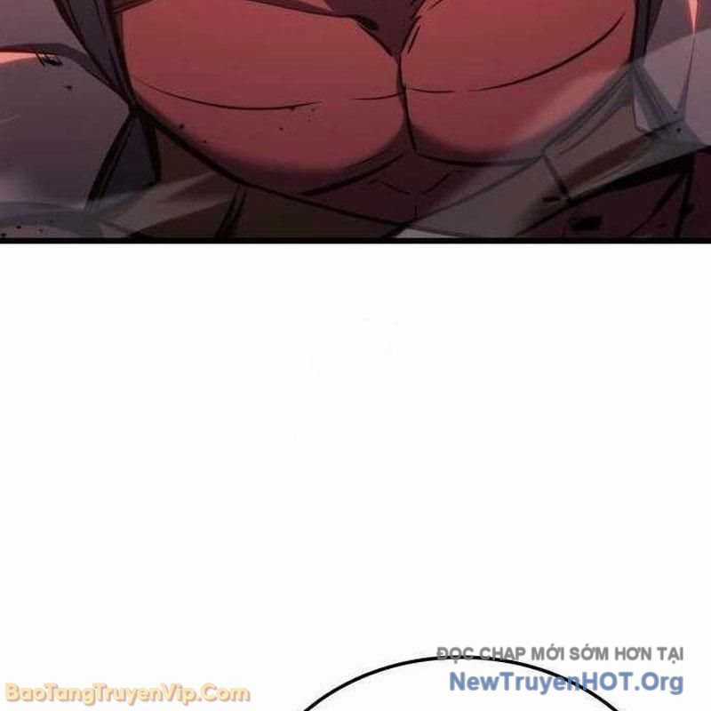 Kẻ Phá Vỡ - Chapter 12 - Trang 6