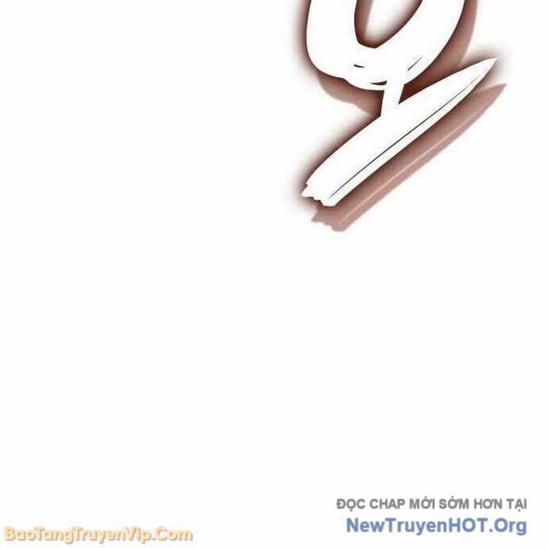 Kẻ Phá Vỡ - Chapter 12 - Trang 51
