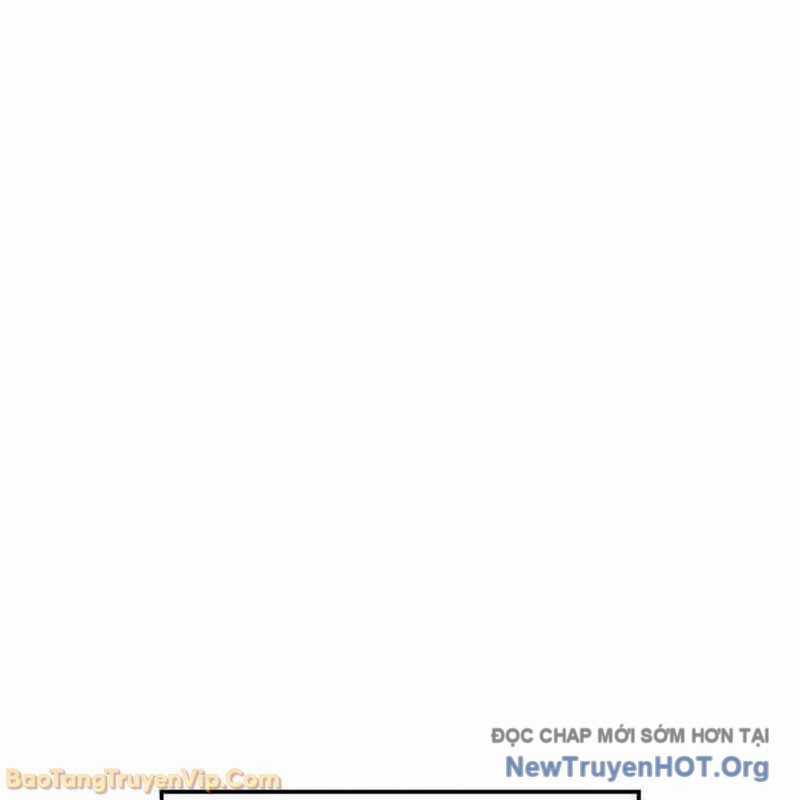 Kẻ Phá Vỡ - Chapter 12 - Trang 53