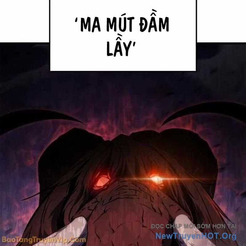 Kẻ Phá Vỡ - Chapter 12 - Trang 54