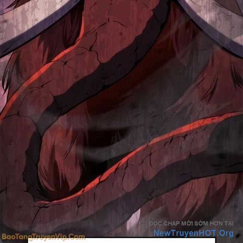 Kẻ Phá Vỡ - Chapter 12 - Trang 55