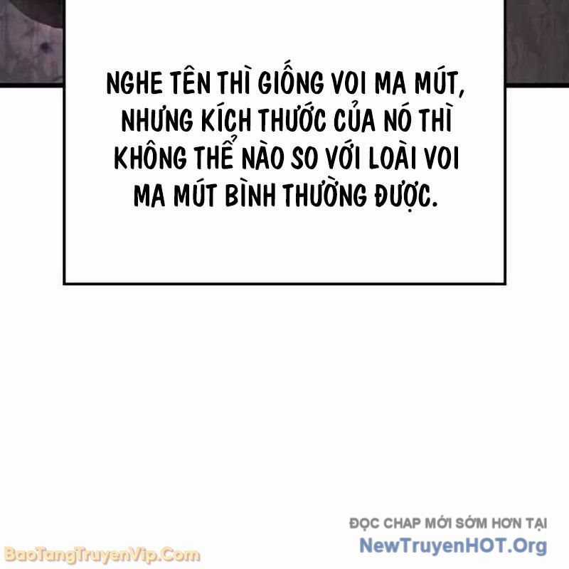 Kẻ Phá Vỡ - Chapter 12 - Trang 56