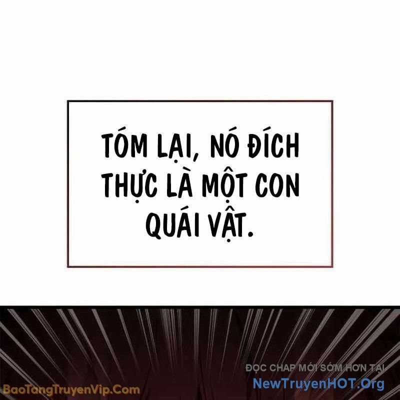 Kẻ Phá Vỡ - Chapter 12 - Trang 57