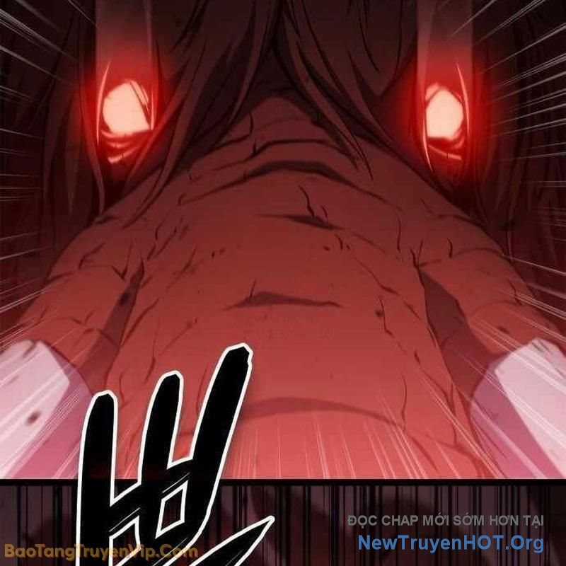 Kẻ Phá Vỡ - Chapter 12 - Trang 58