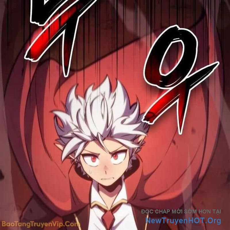 Kẻ Phá Vỡ - Chapter 12 - Trang 59