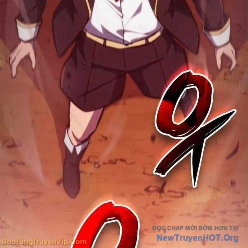 Kẻ Phá Vỡ - Chapter 12 - Trang 60