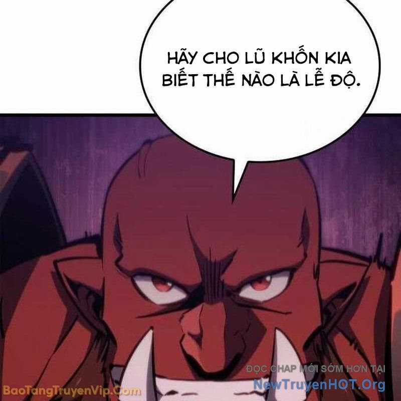 Kẻ Phá Vỡ - Chapter 12 - Trang 7