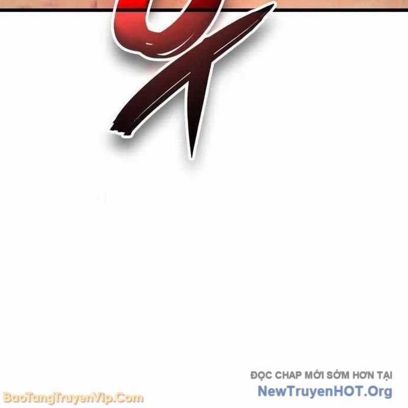 Kẻ Phá Vỡ - Chapter 12 - Trang 61