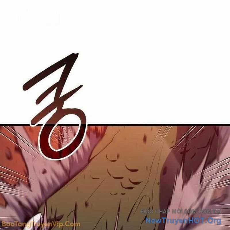 Kẻ Phá Vỡ - Chapter 12 - Trang 62