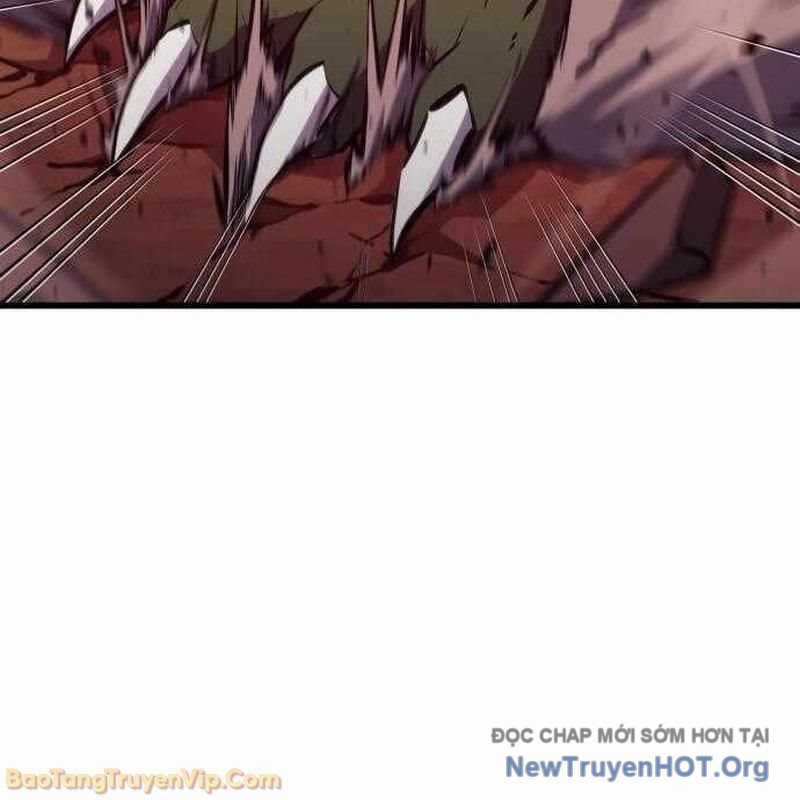 Kẻ Phá Vỡ - Chapter 12 - Trang 63