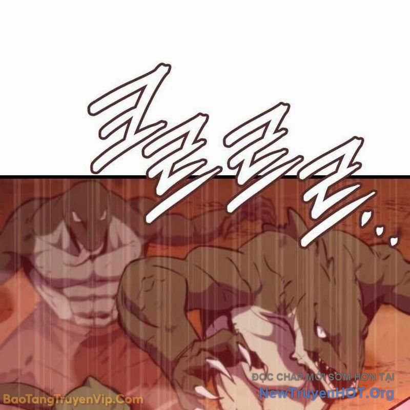 Kẻ Phá Vỡ - Chapter 12 - Trang 64