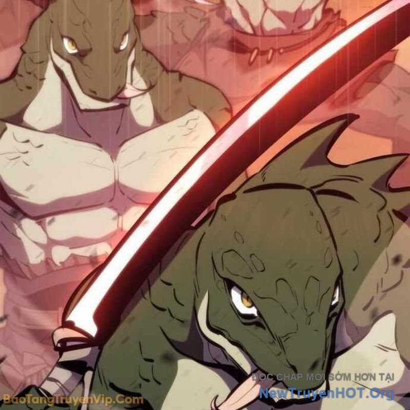 Kẻ Phá Vỡ - Chapter 12 - Trang 65