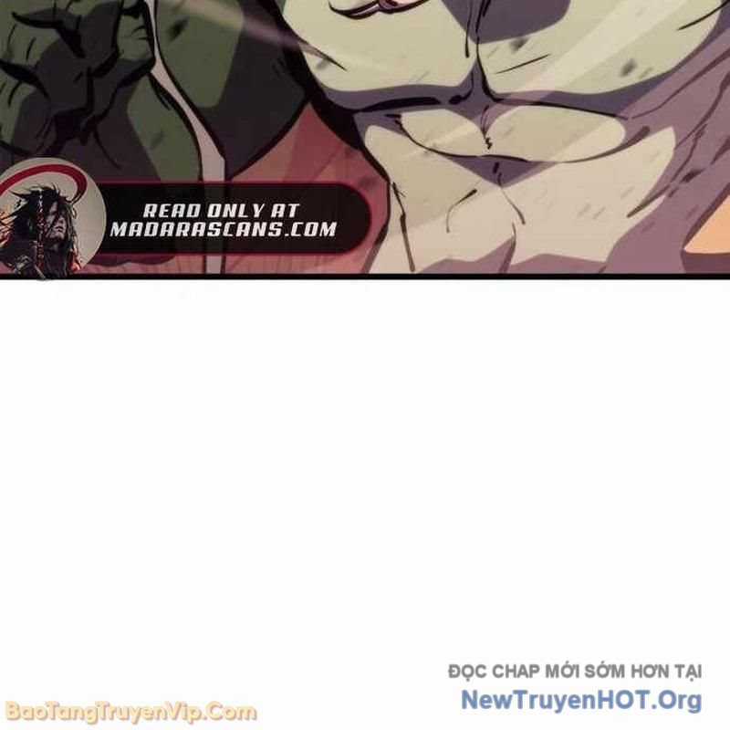 Kẻ Phá Vỡ - Chapter 12 - Trang 66