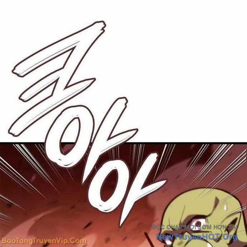 Kẻ Phá Vỡ - Chapter 12 - Trang 67