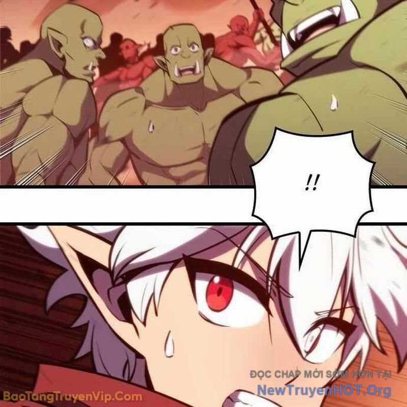 Kẻ Phá Vỡ - Chapter 12 - Trang 68