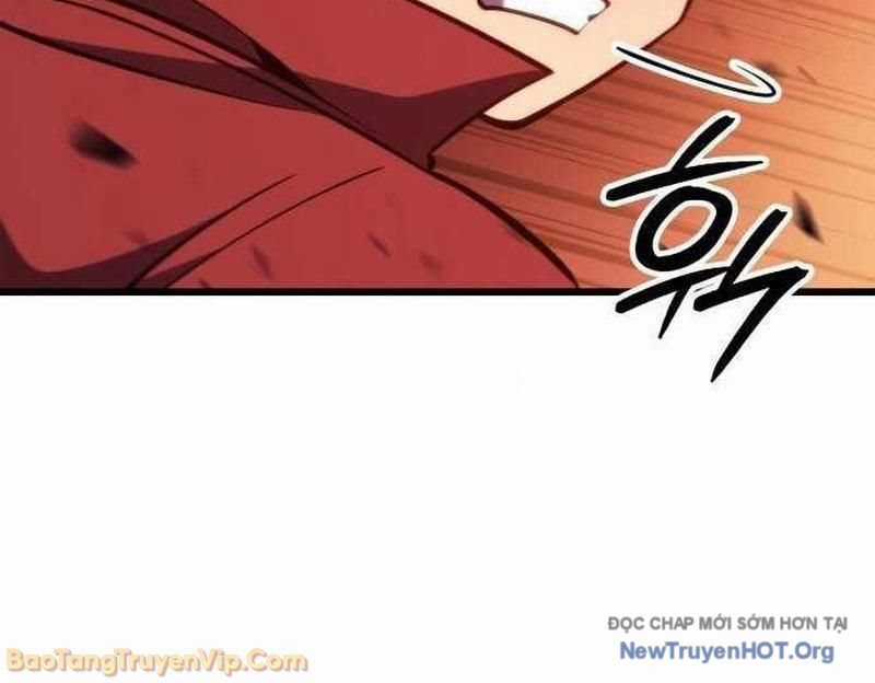 Kẻ Phá Vỡ - Chapter 12 - Trang 69