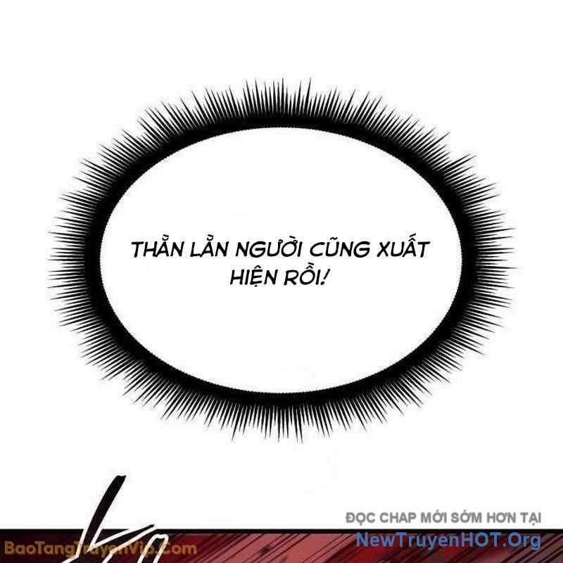 Kẻ Phá Vỡ - Chapter 12 - Trang 70