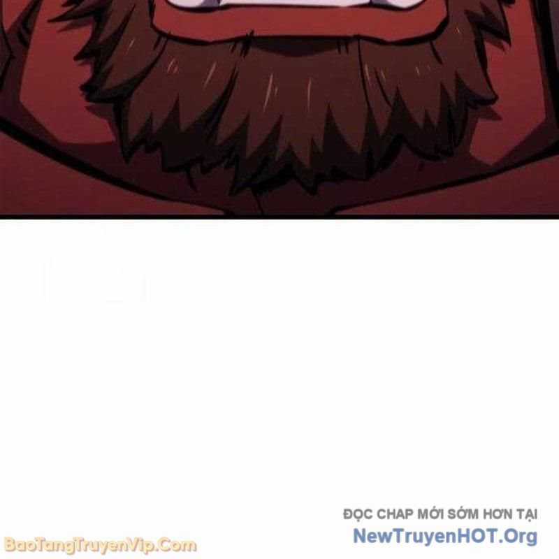 Kẻ Phá Vỡ - Chapter 12 - Trang 8