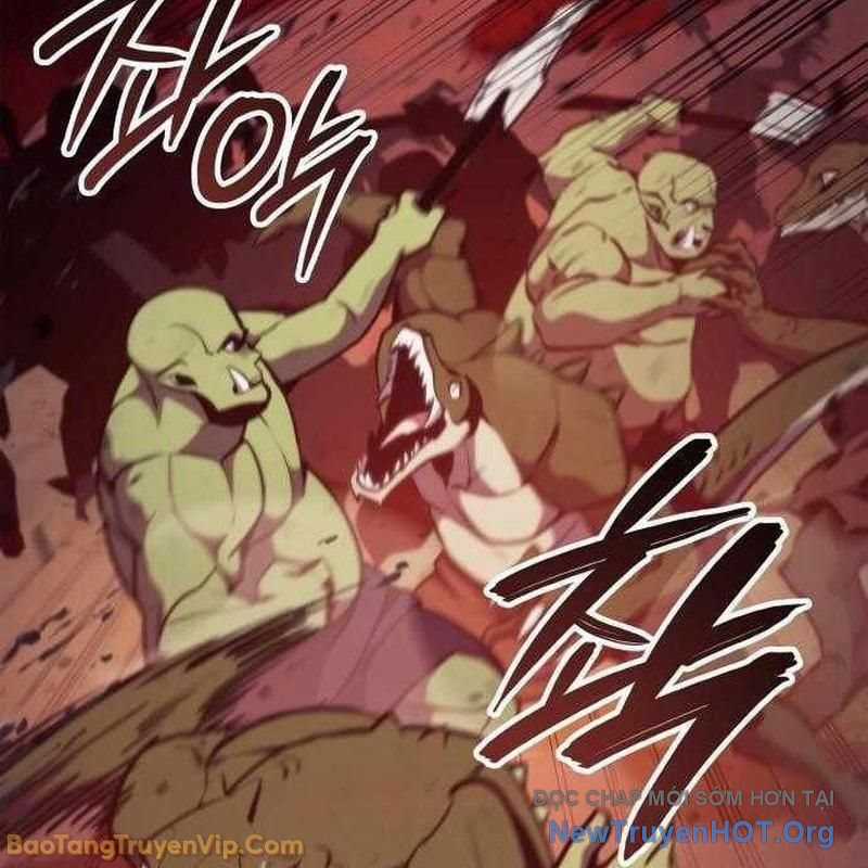 Kẻ Phá Vỡ - Chapter 12 - Trang 71