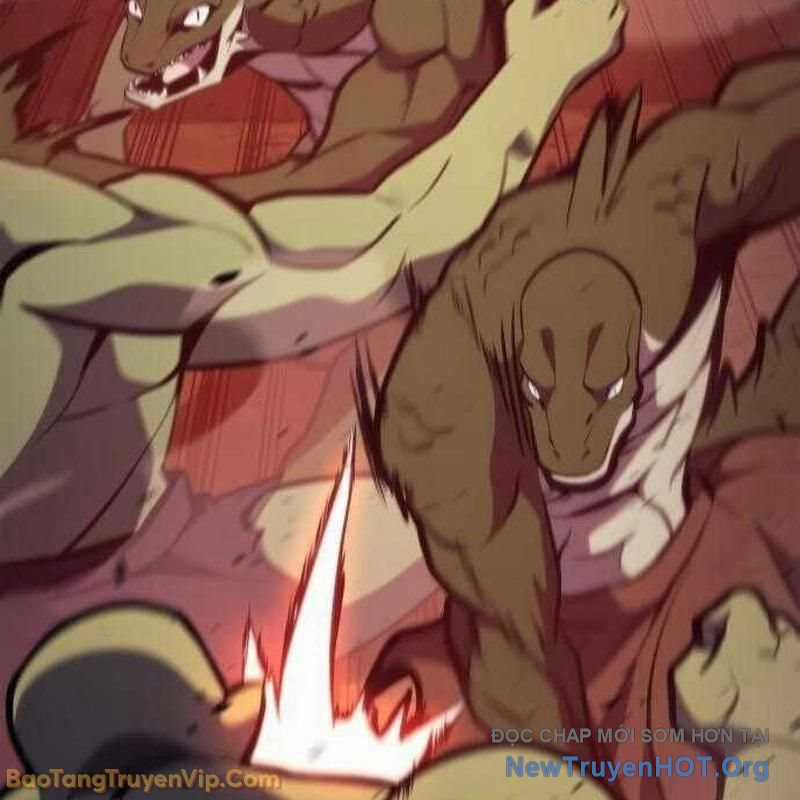 Kẻ Phá Vỡ - Chapter 12 - Trang 72