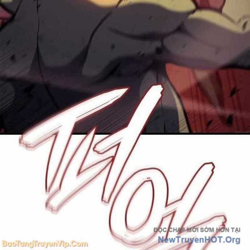 Kẻ Phá Vỡ - Chapter 12 - Trang 73