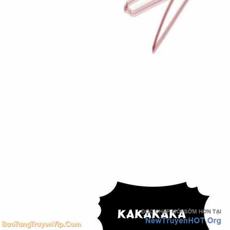 Kẻ Phá Vỡ - Chapter 12 - Trang 74