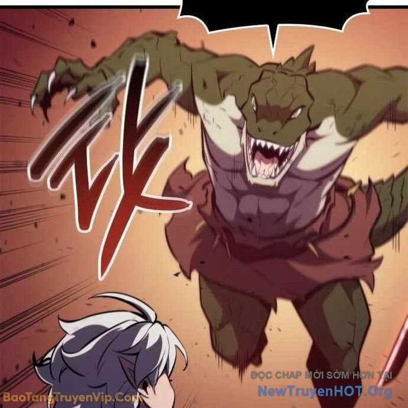 Kẻ Phá Vỡ - Chapter 12 - Trang 75