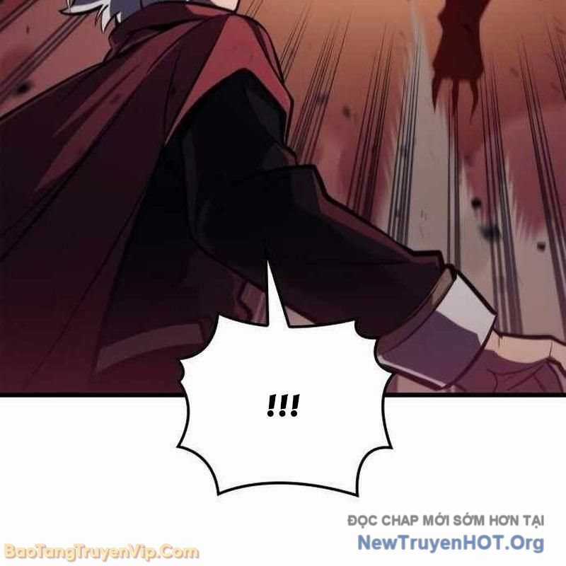 Kẻ Phá Vỡ - Chapter 12 - Trang 76