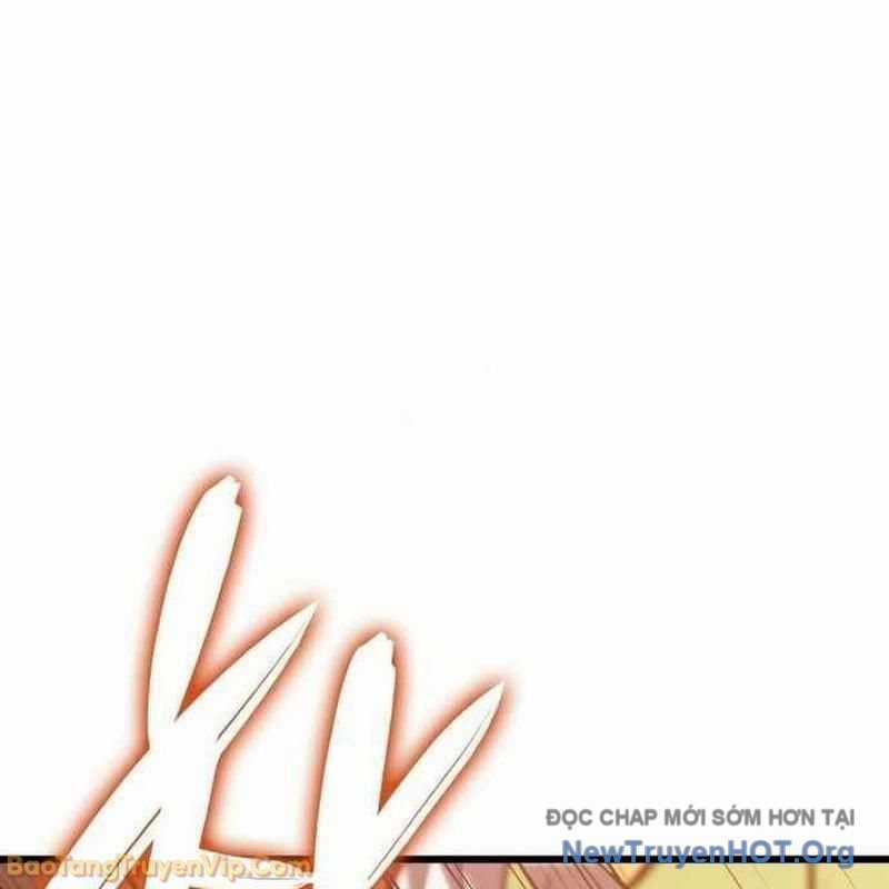 Kẻ Phá Vỡ - Chapter 12 - Trang 77